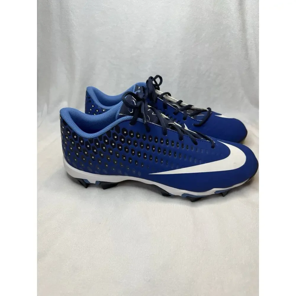 Nike brand new