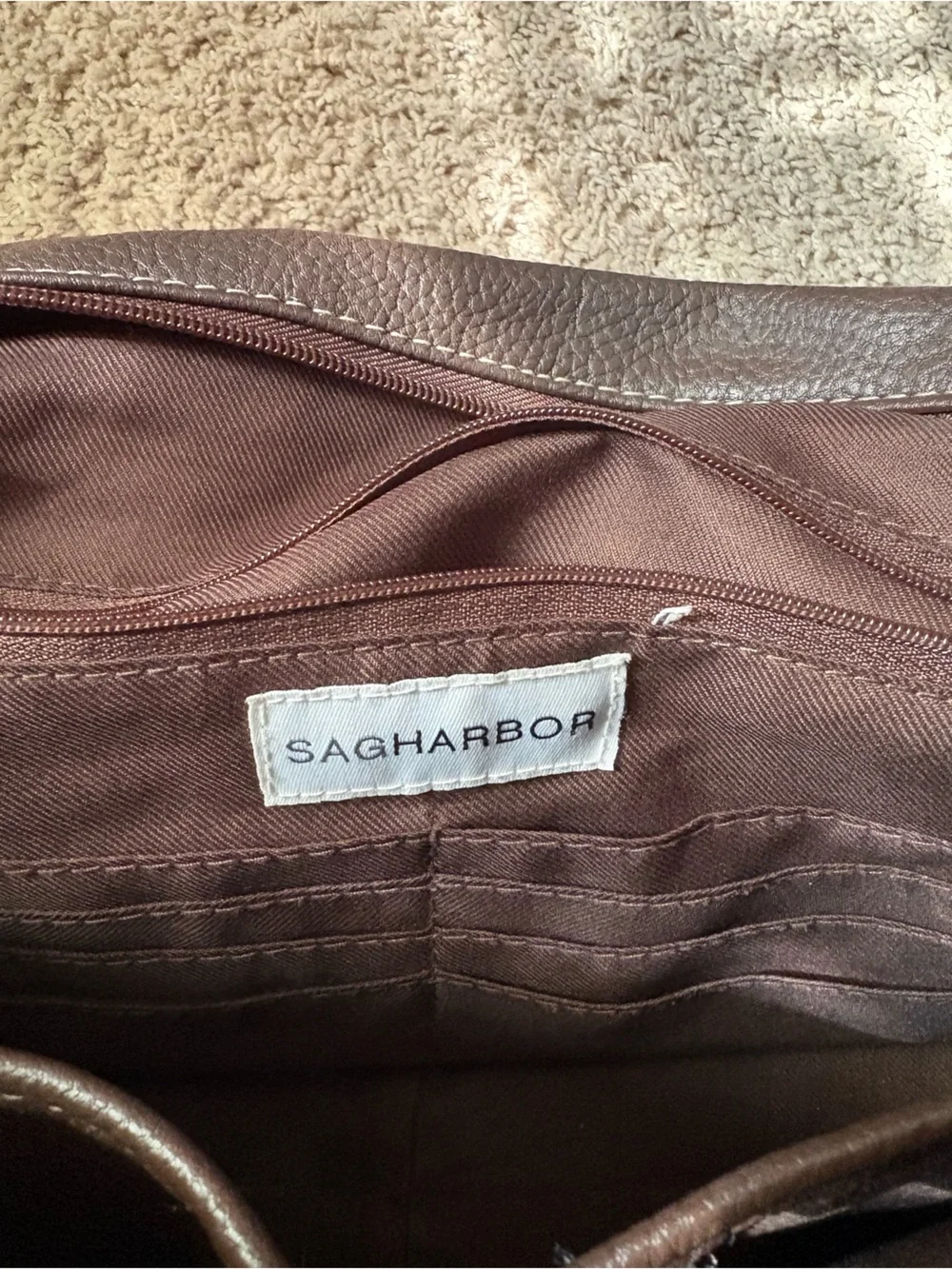 Sag Harbor sag harbor
