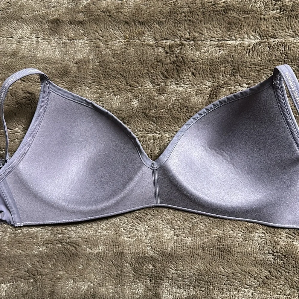 Victorias Secret sz 36c