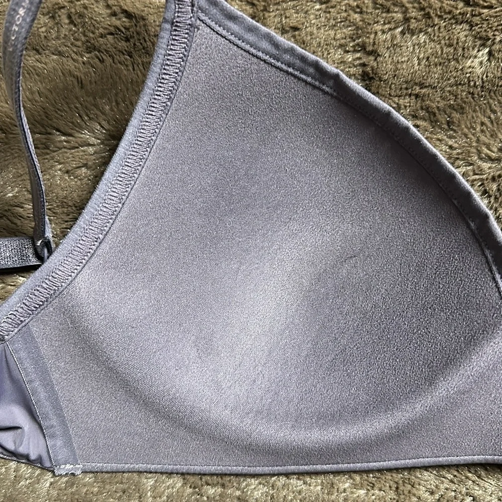 Victorias Secret sz 36c