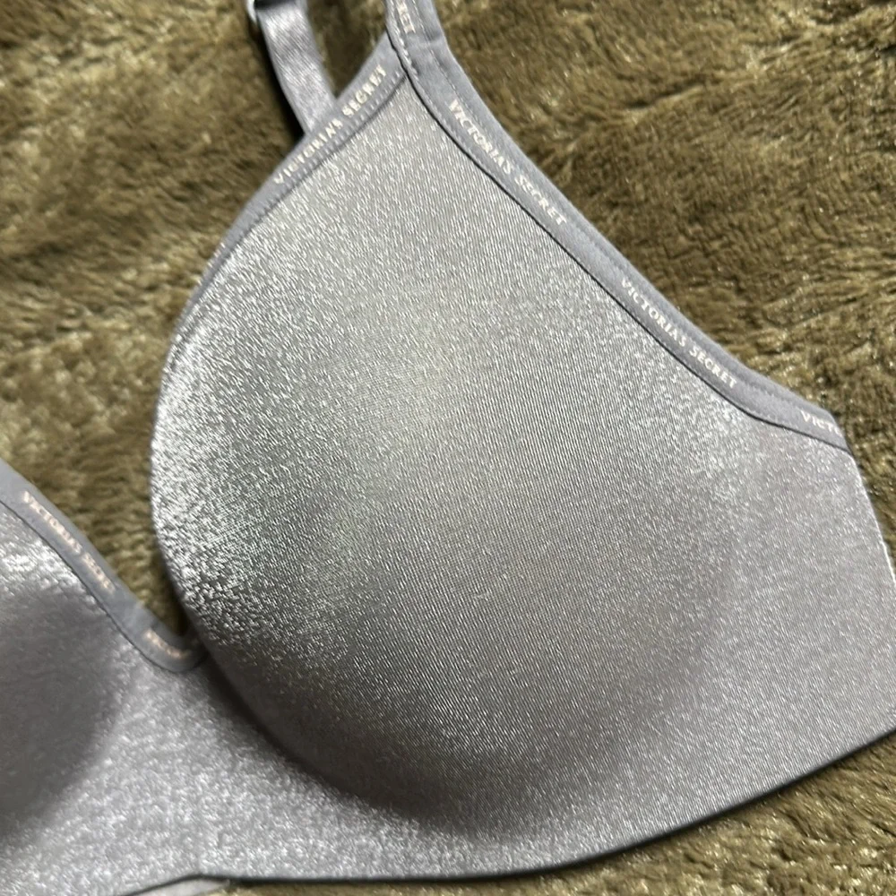 Victorias Secret sz 36c