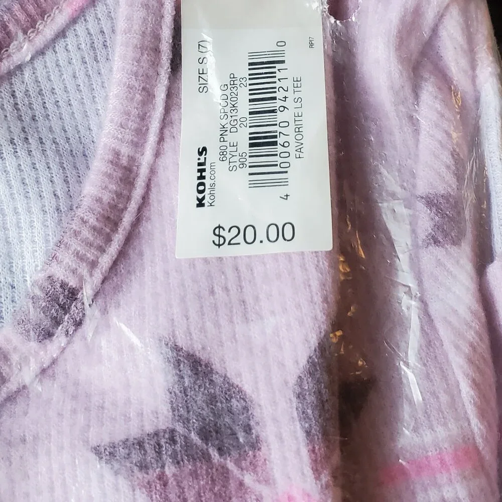 SO casual comfortable