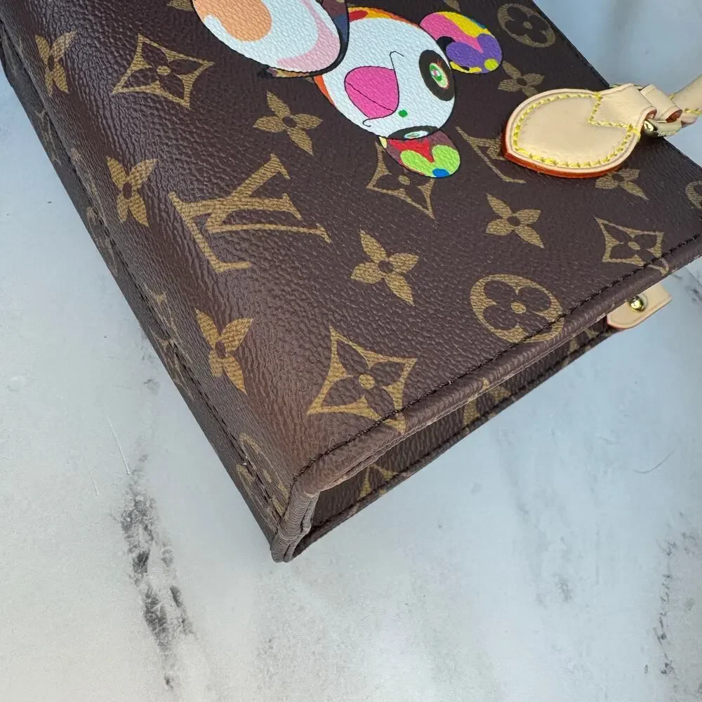 Louis Vuitton louis vuitton