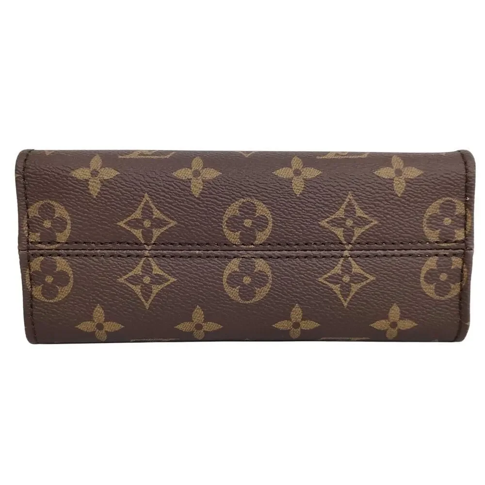 Louis Vuitton louis vuitton