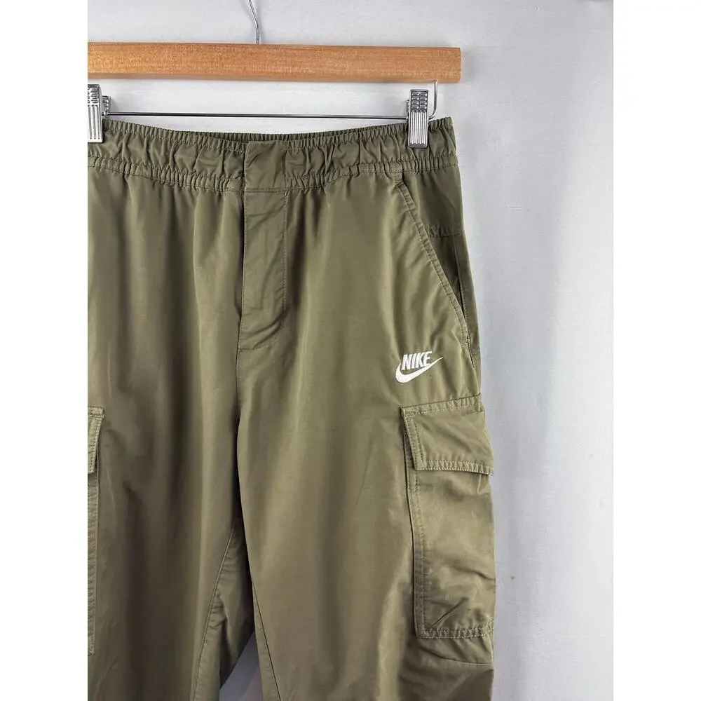 Nike these men’s