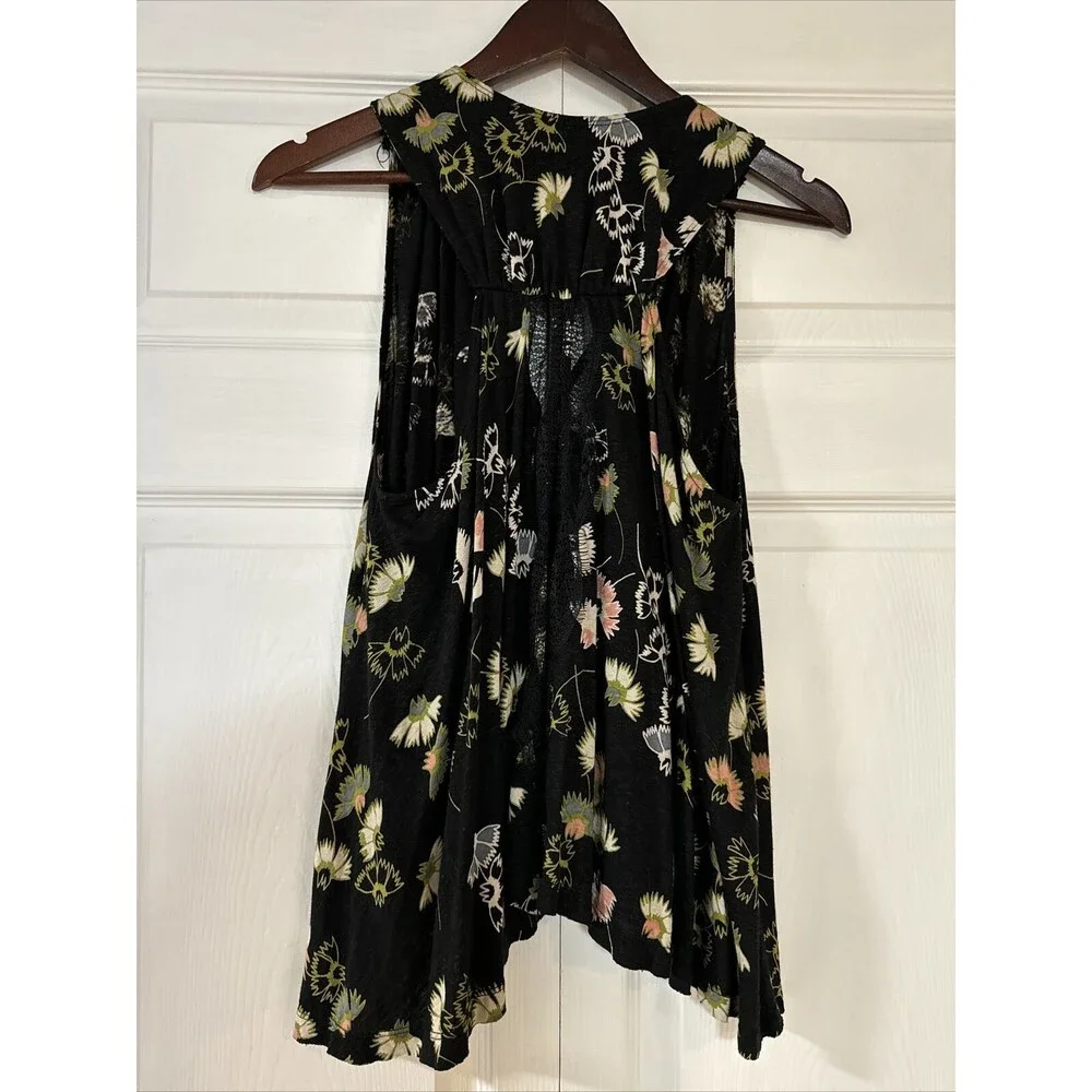 Free People free people