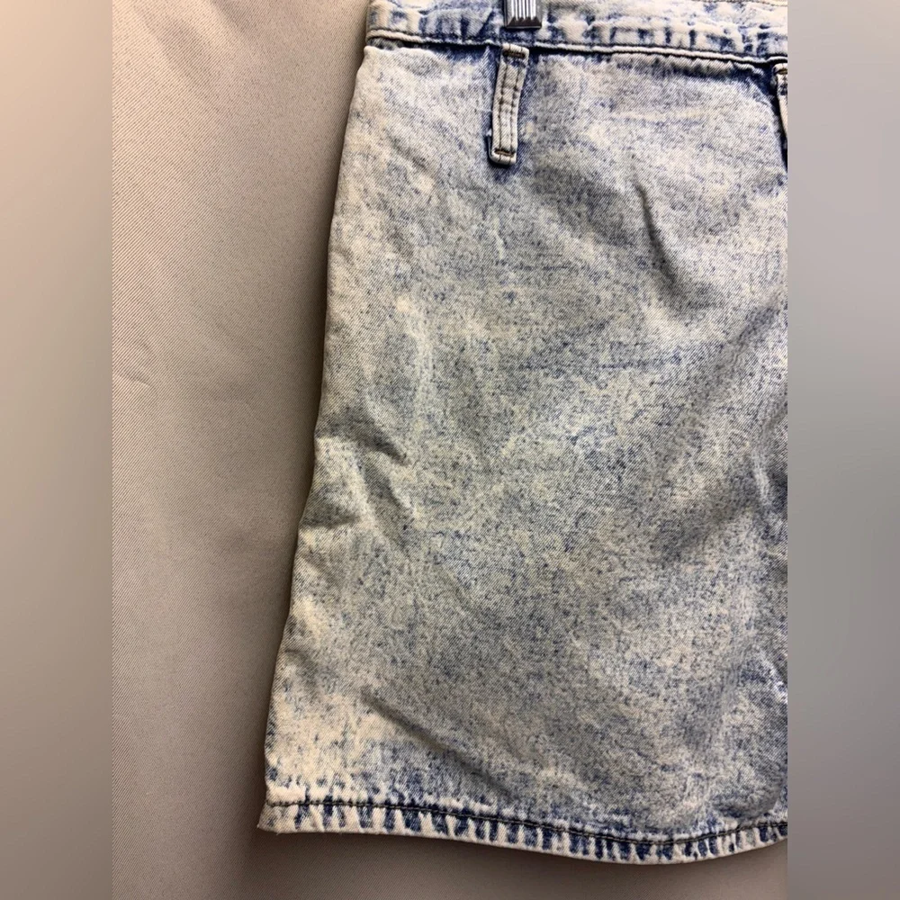 Zena rare vintage