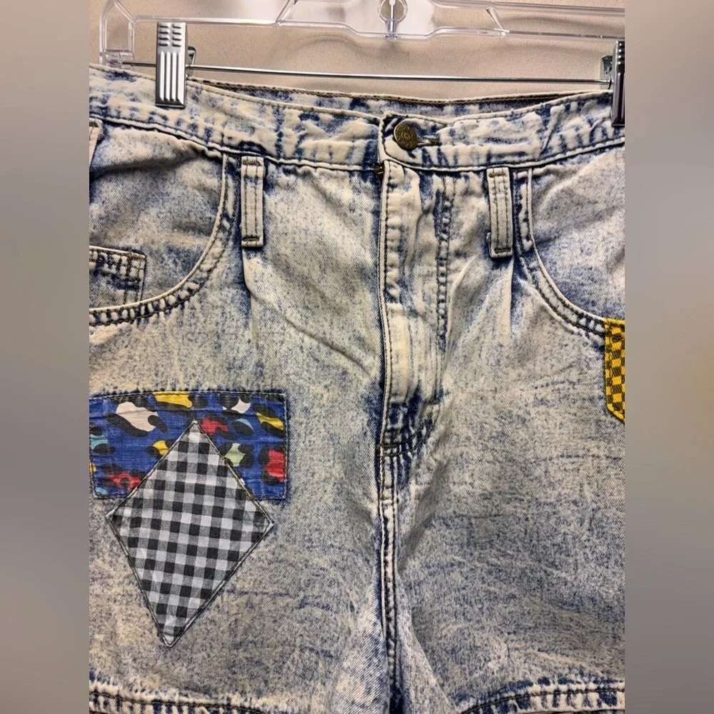Zena rare vintage