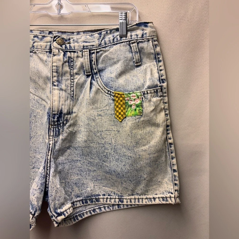 Zena rare vintage