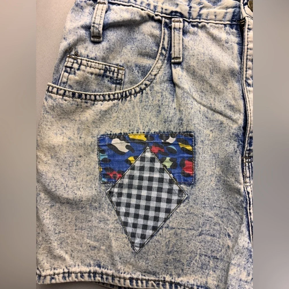 Zena rare vintage