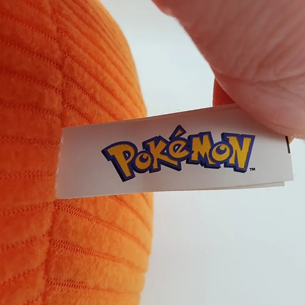 Pokemon pikachu halloween