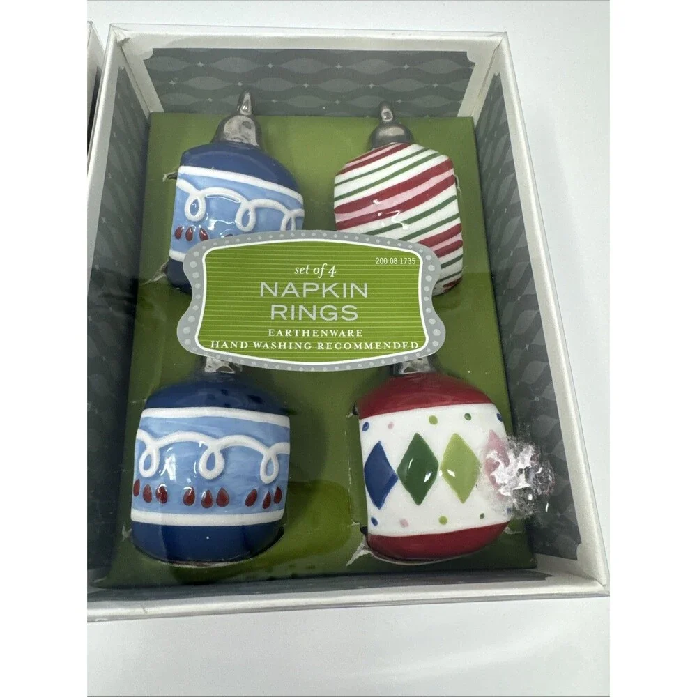 Target Brand target christmas