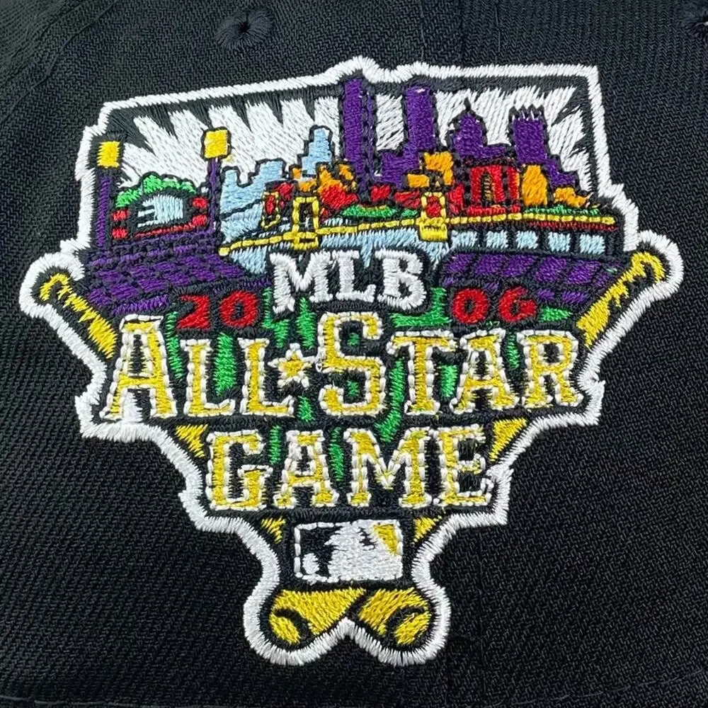 New Era true statement