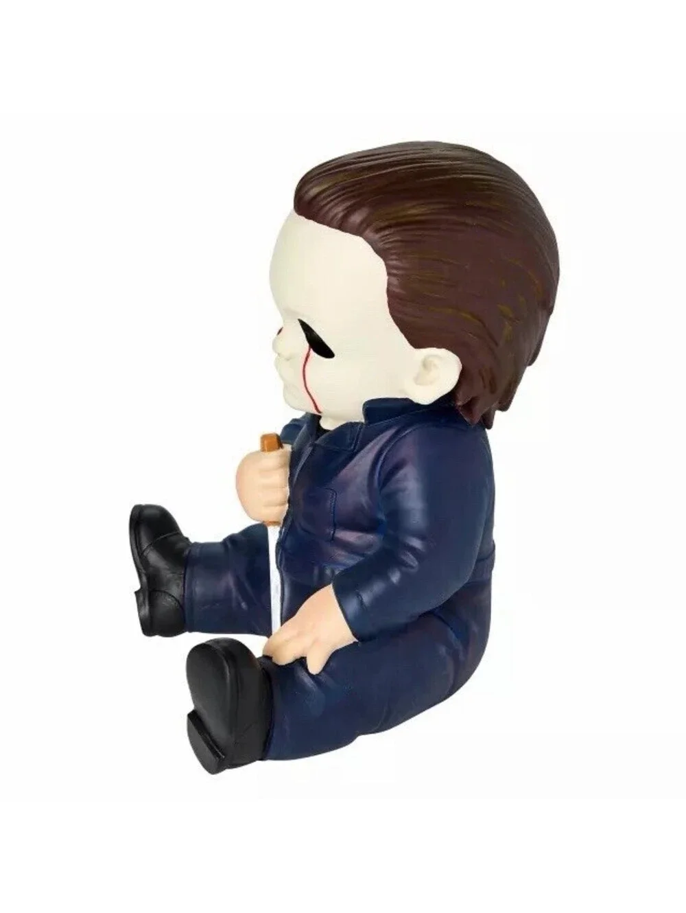 Spencers this michael