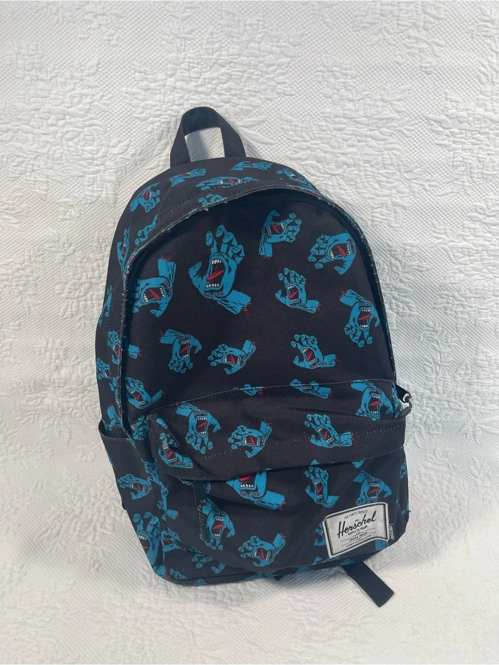 Herschel Supply Company classic herschel