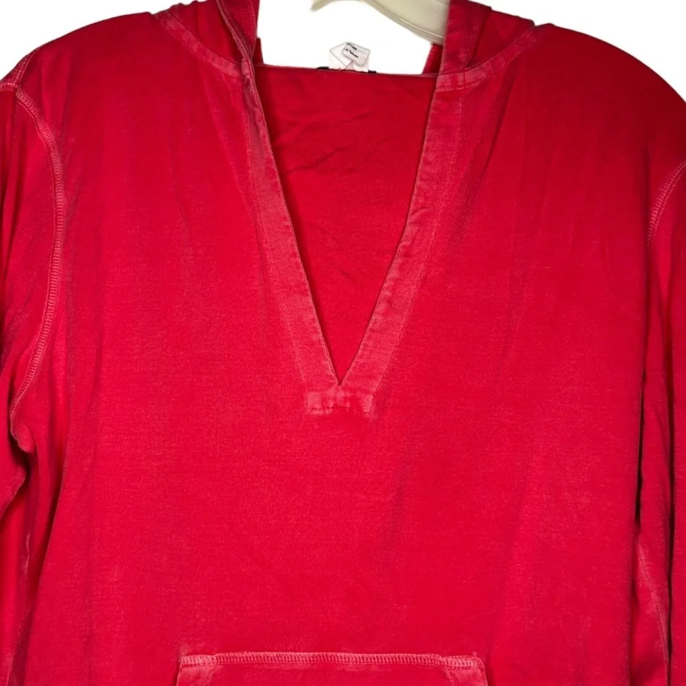 J. Crew good pre