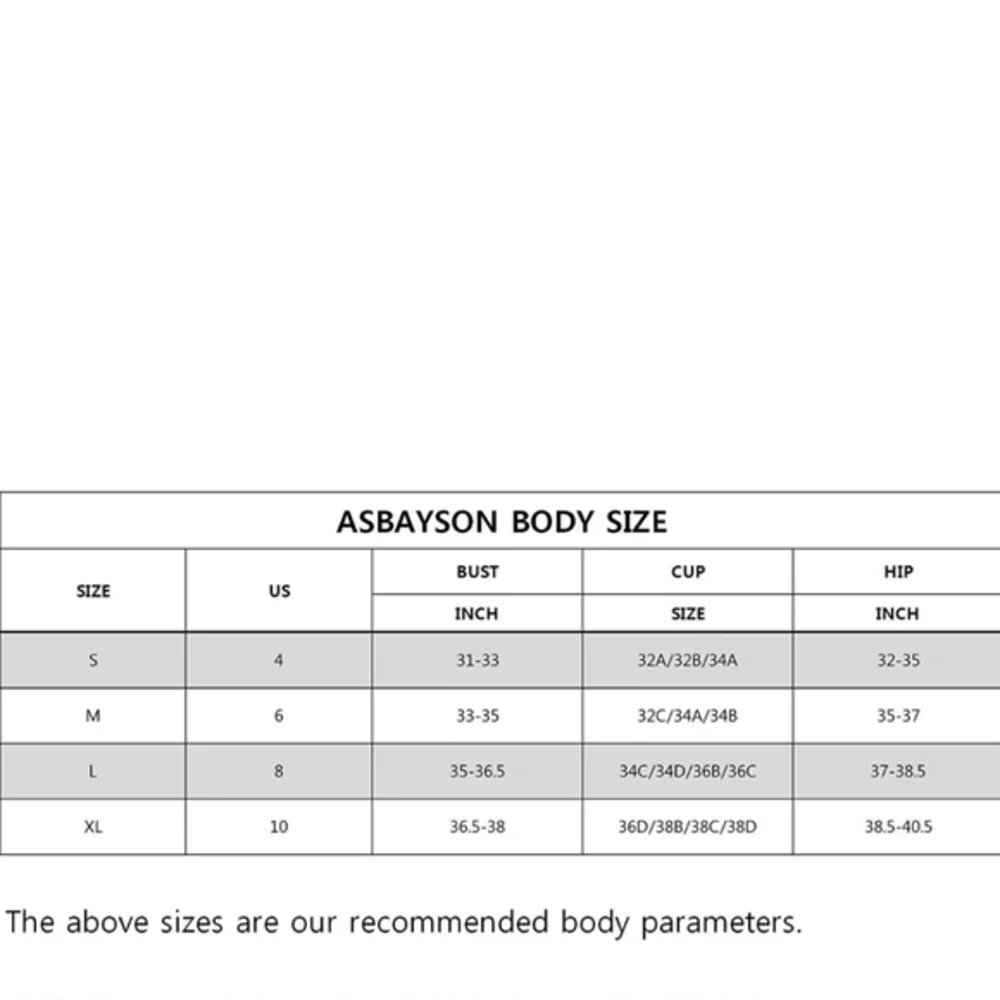 asbayson 17% gold worn