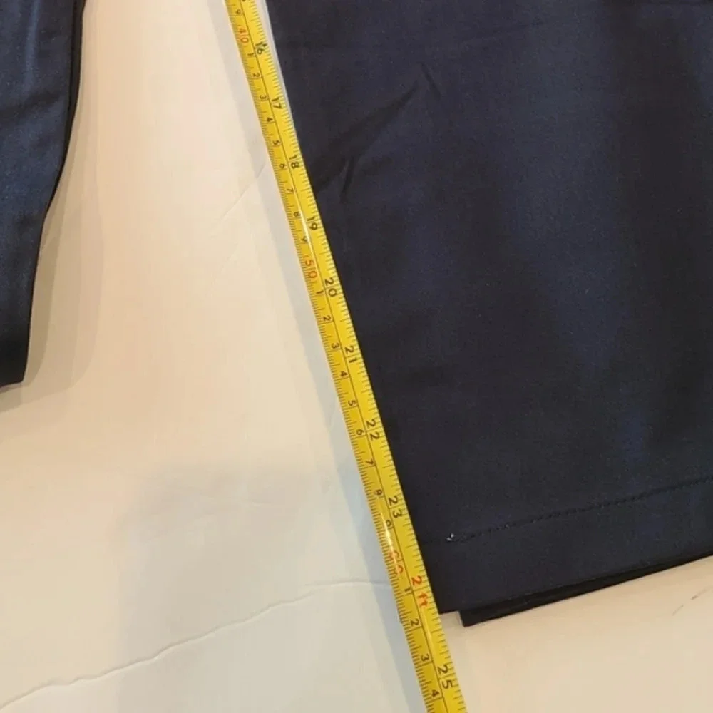 Old Navy brand new