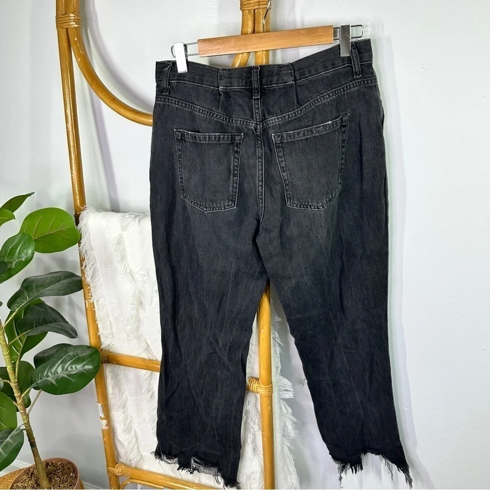 Free People size 30