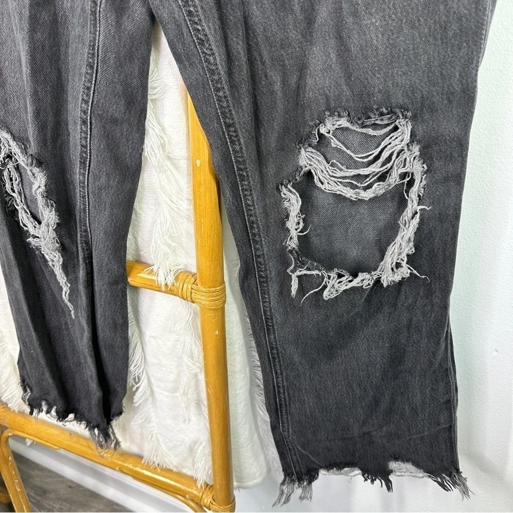 Free People size 30