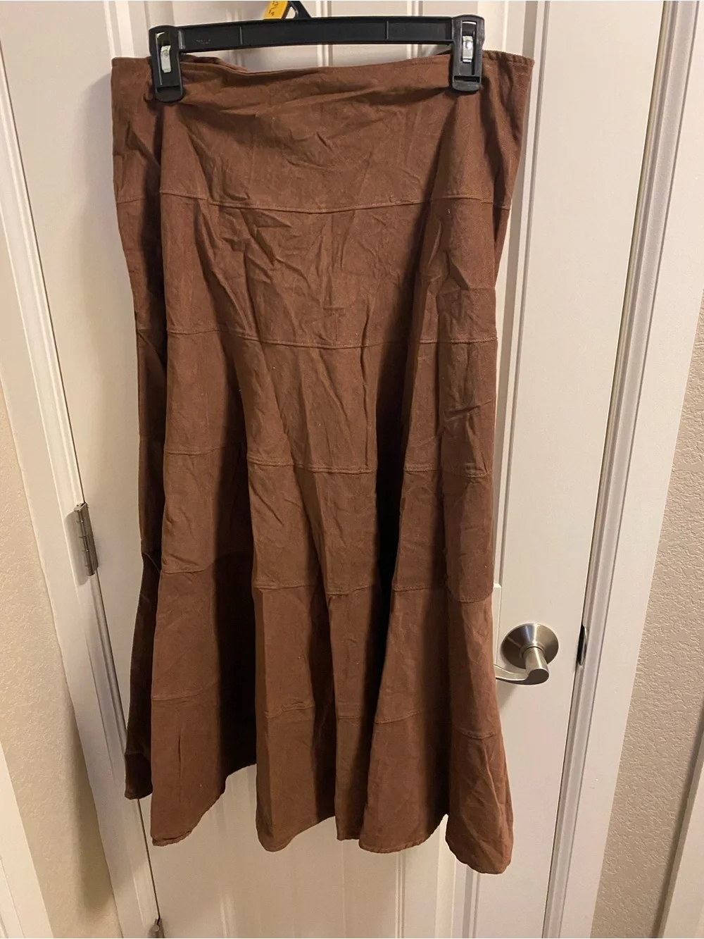 Disney Shopping up auction
