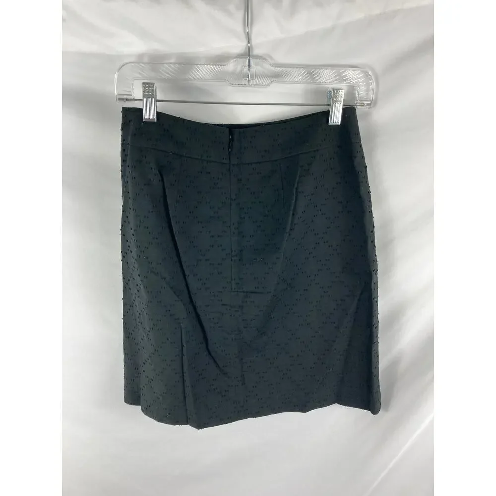 LOFT versatile sophistication textured