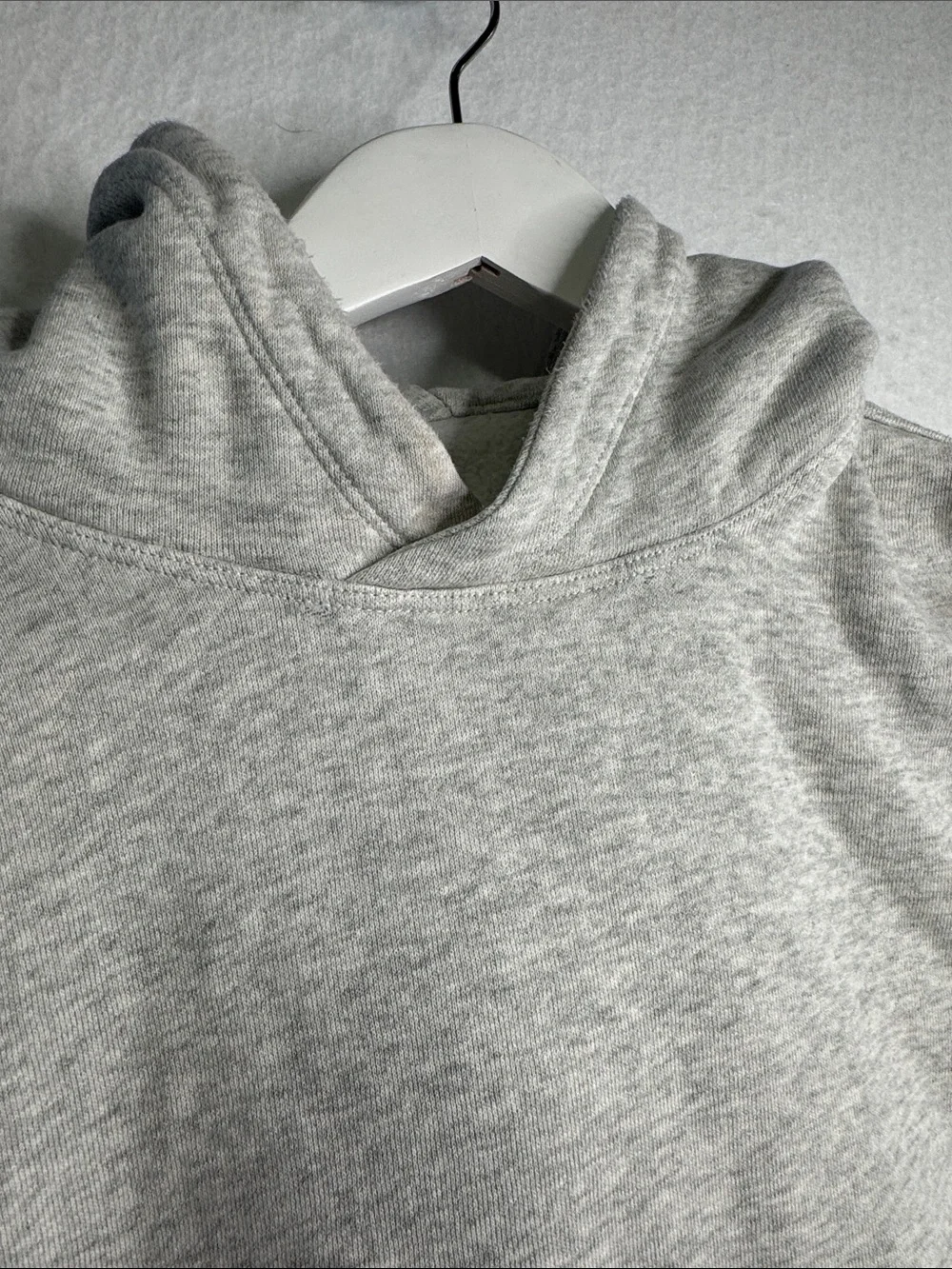 lululemon athletica steady state