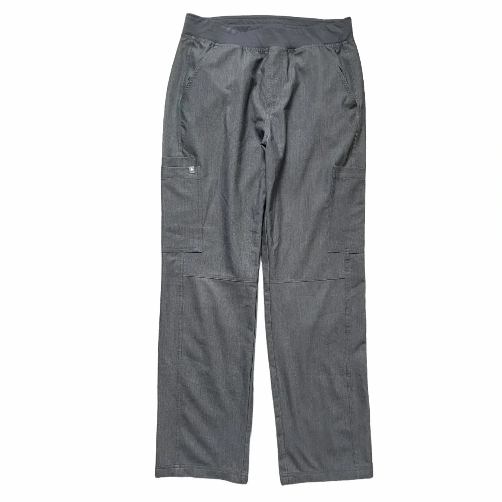 Figs chest 21 bottoms