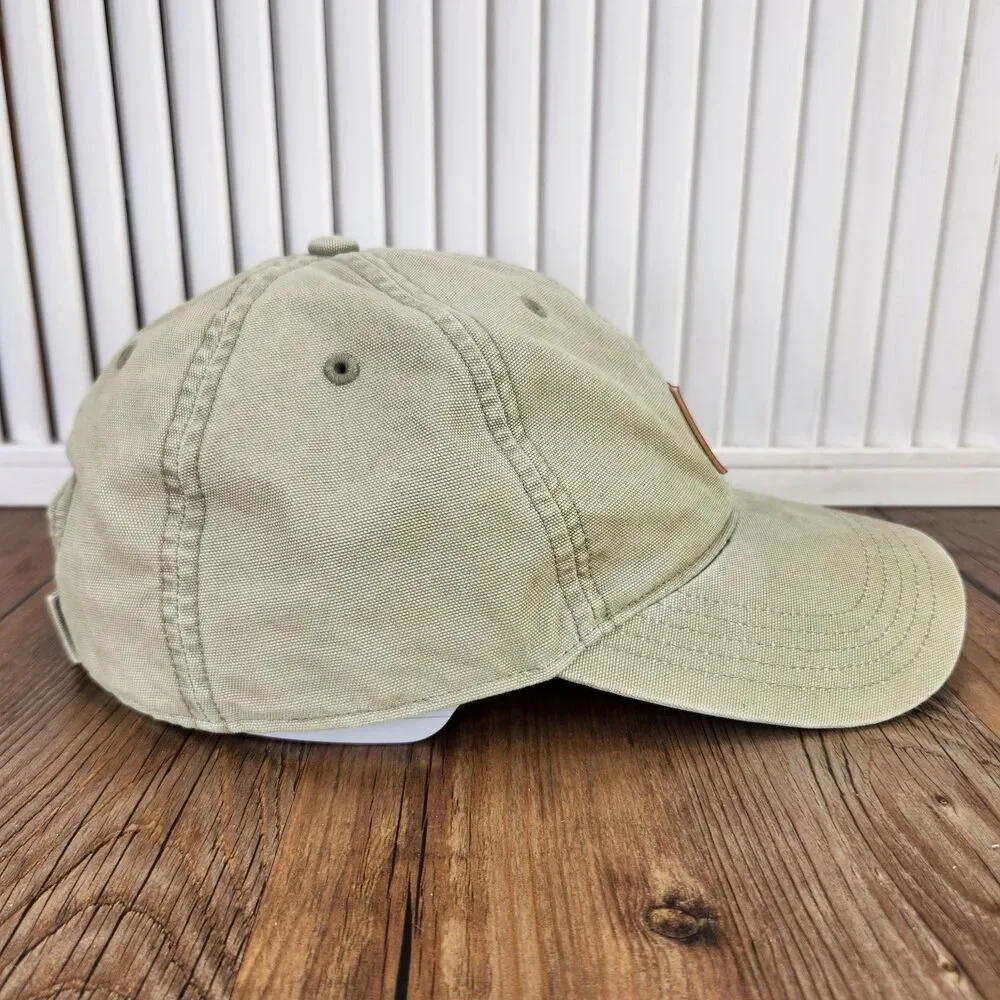 Carhartt used good