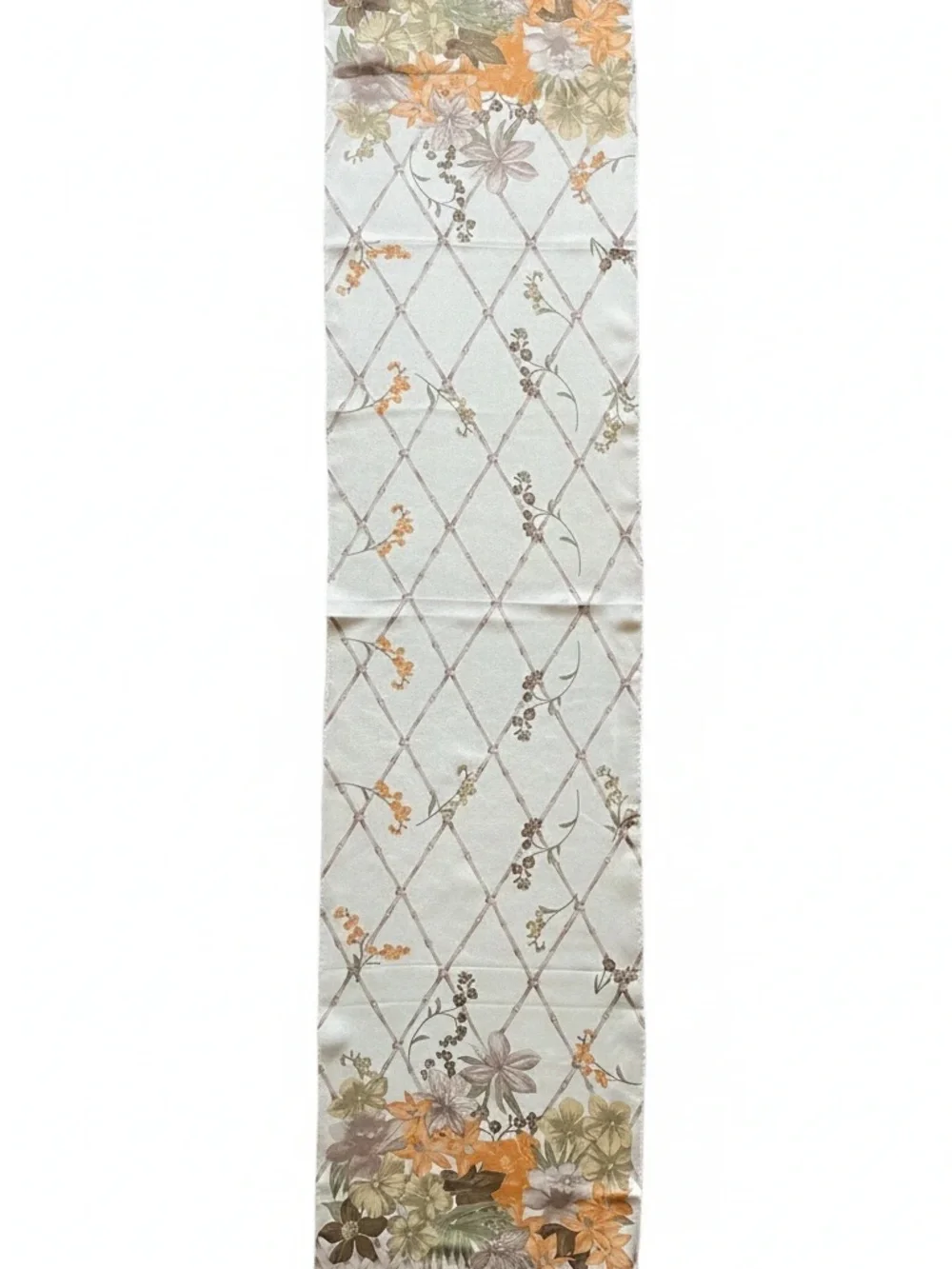 Liz Claiborne cottagecoregrandmacore vintage
