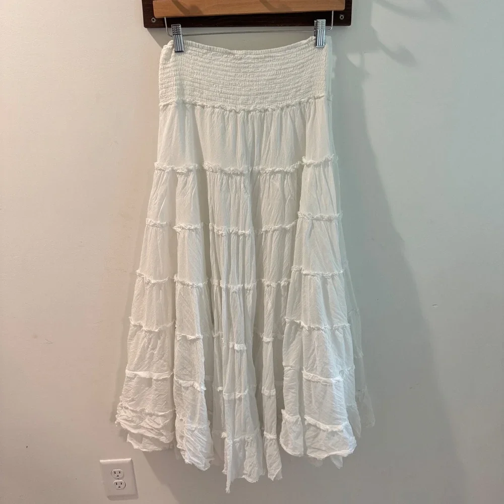 Free People free people
