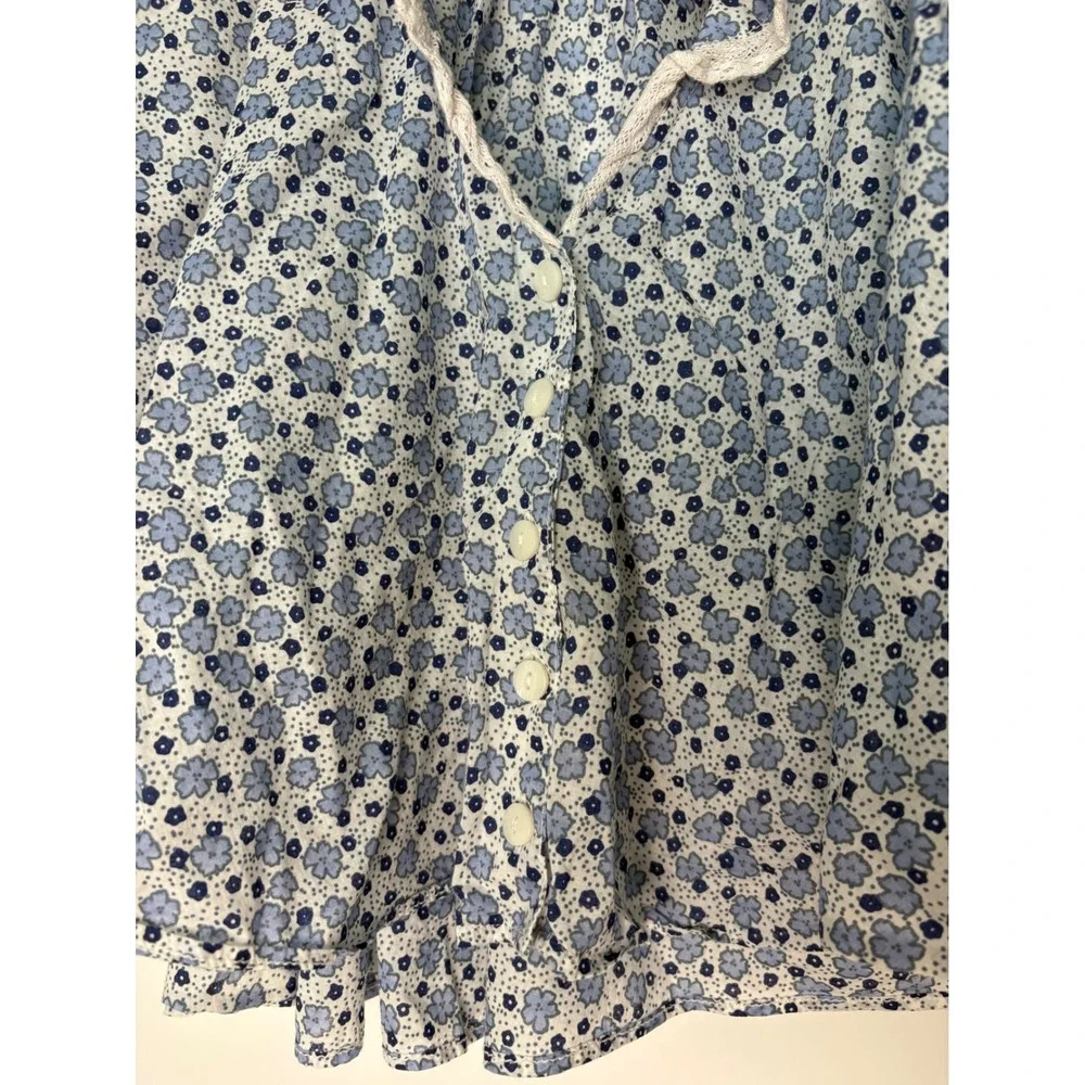 Free People free people