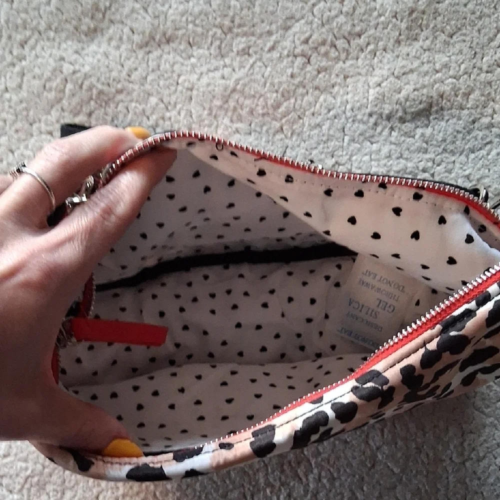 Brighton chic bag