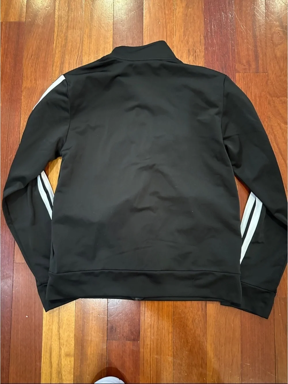 adidas classic kids