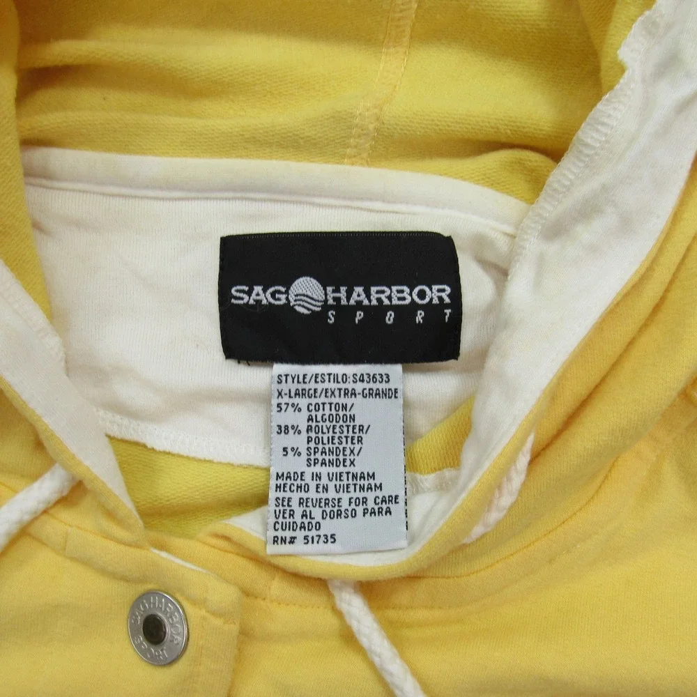 Sag Harbor Sport sag harbor