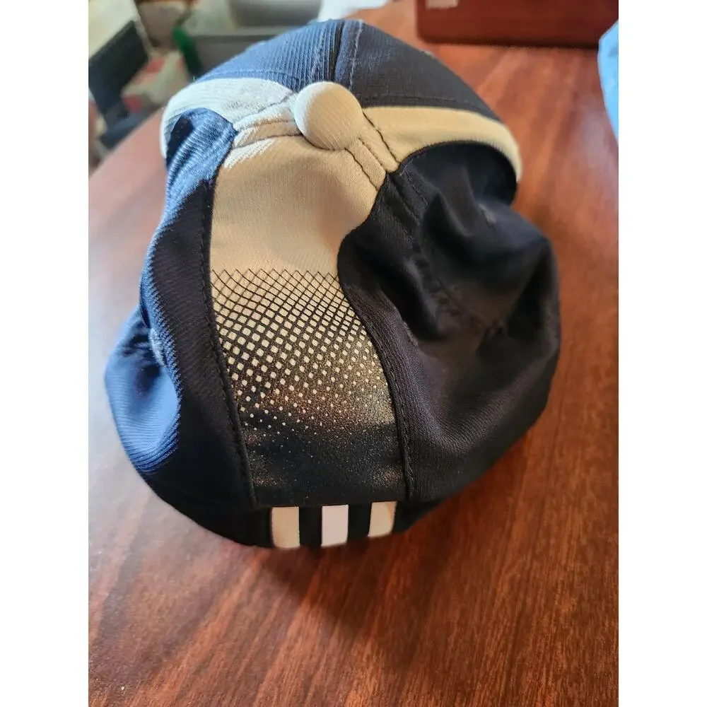 adidas 2014 ncaa
