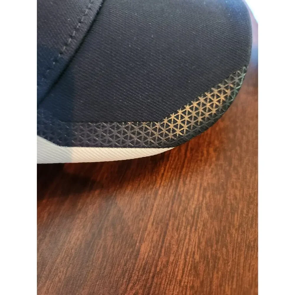 adidas 2014 ncaa