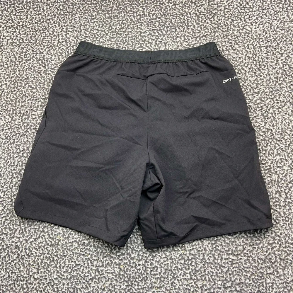 Nike sku a23031