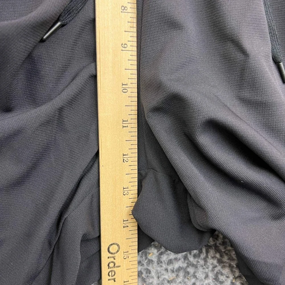 Nike sku a23031