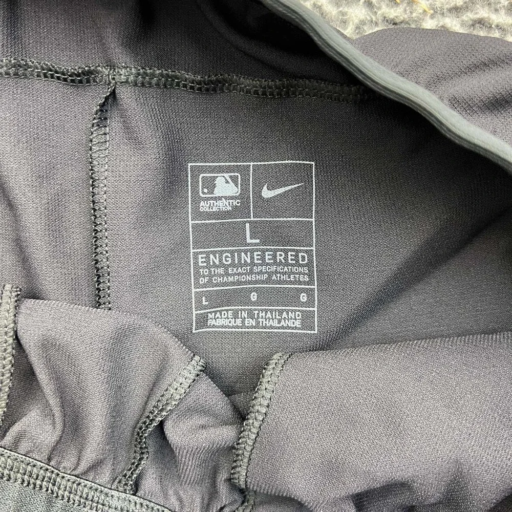 Nike sku a23031