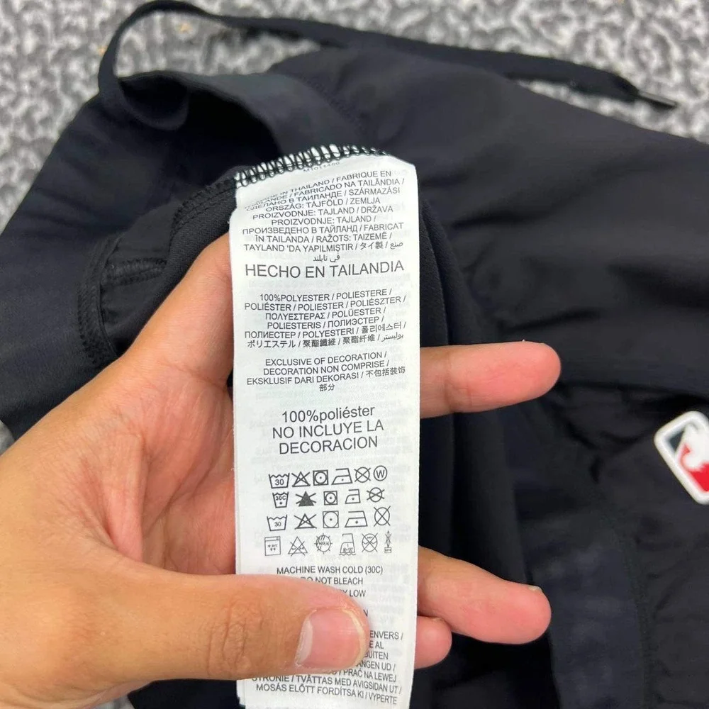 Nike sku a23031