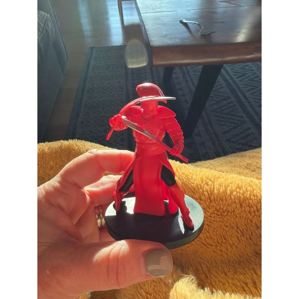 Disney star wars