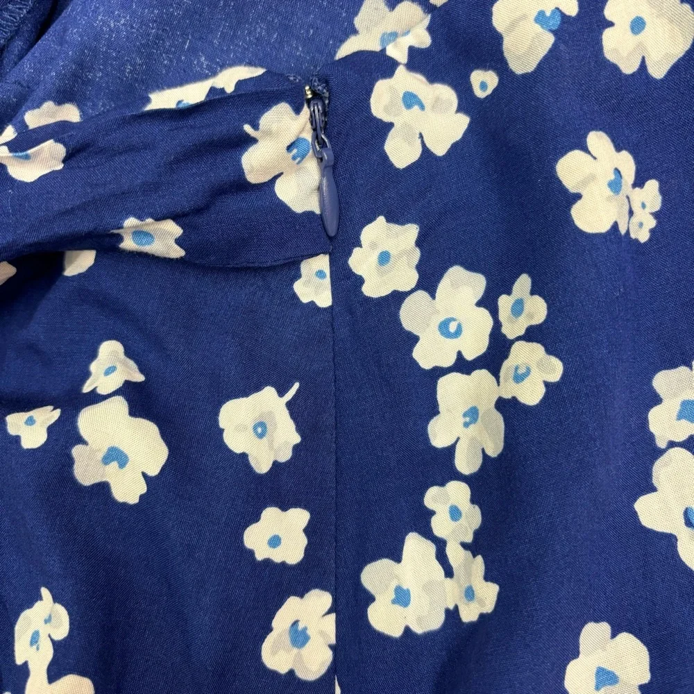 Mixit pretty blue