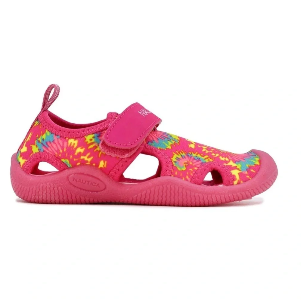 Nautica product details