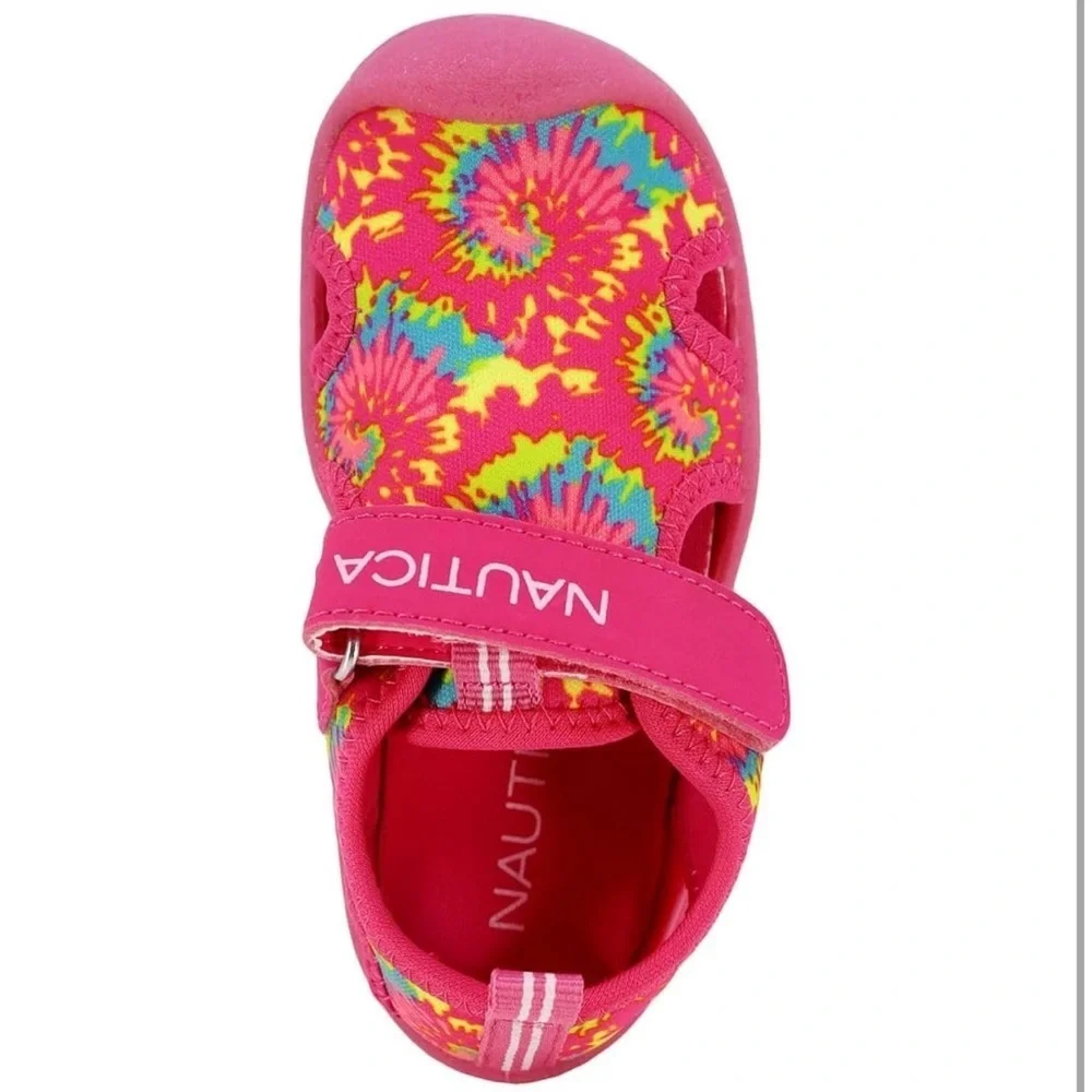 Nautica product details