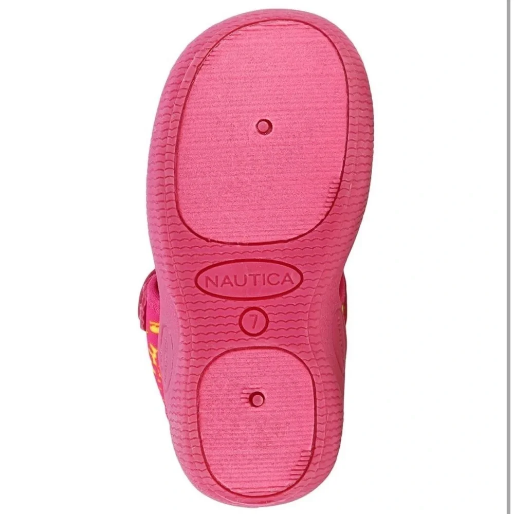 Nautica product details