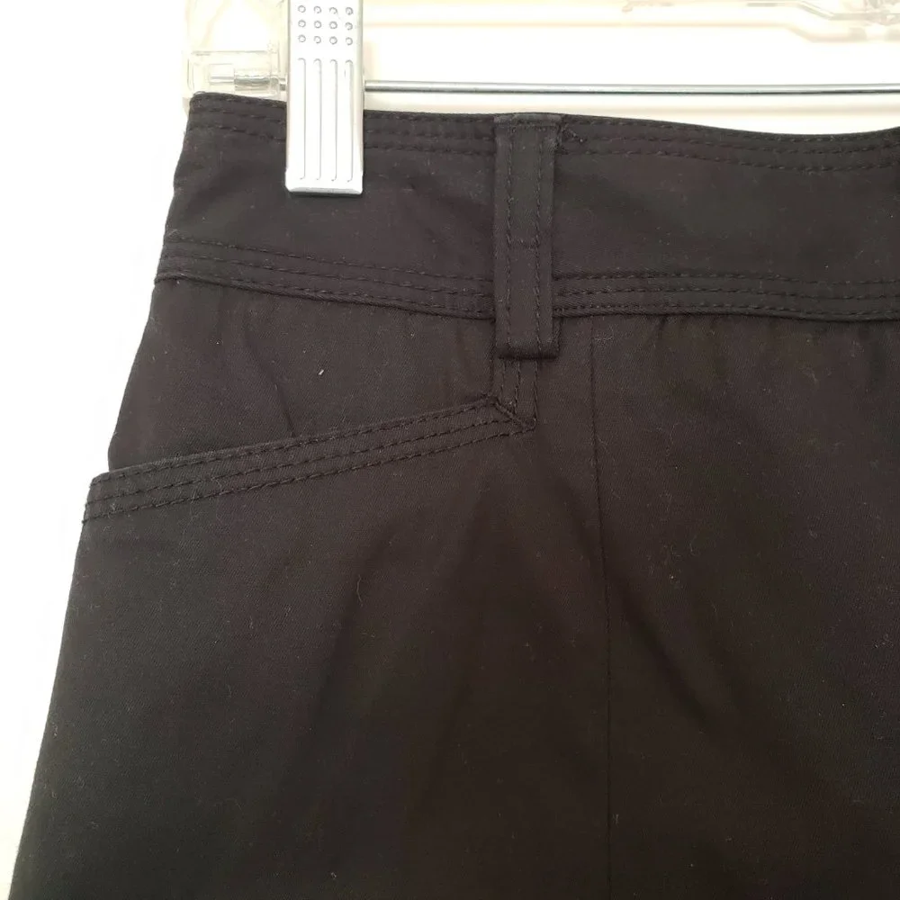 J. Crew classic versatile