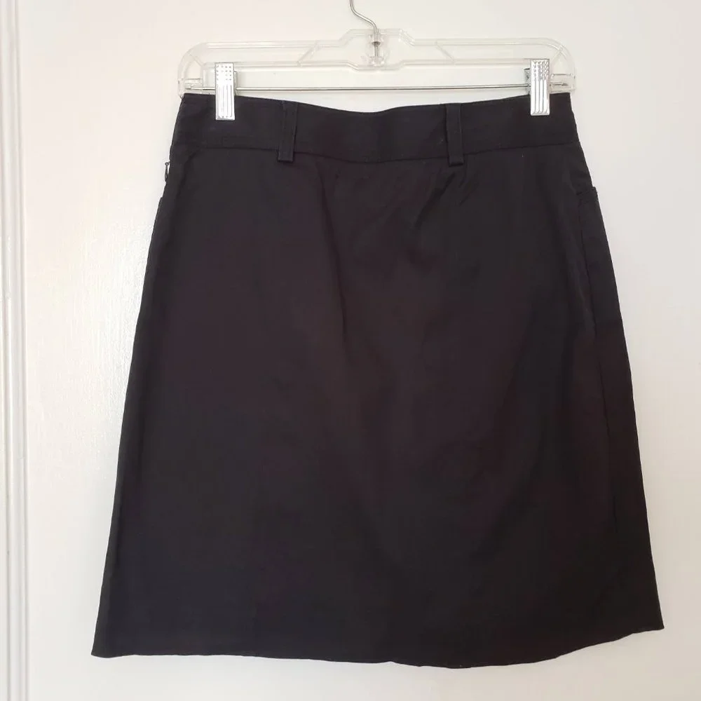J. Crew classic versatile