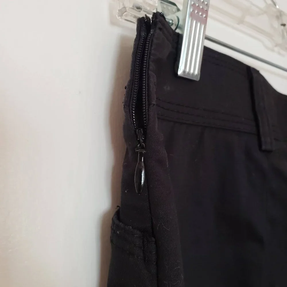 J. Crew classic versatile