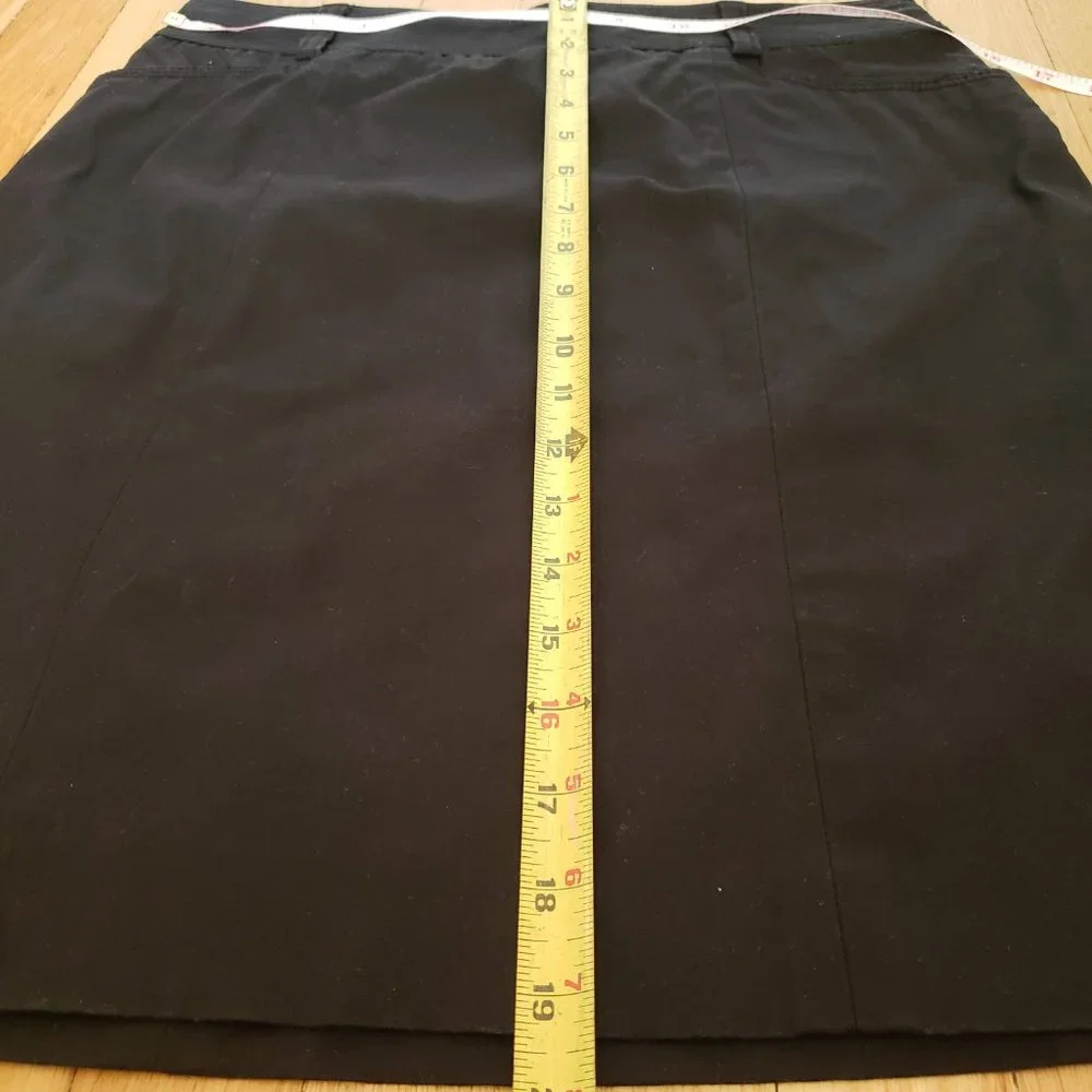 J. Crew classic versatile